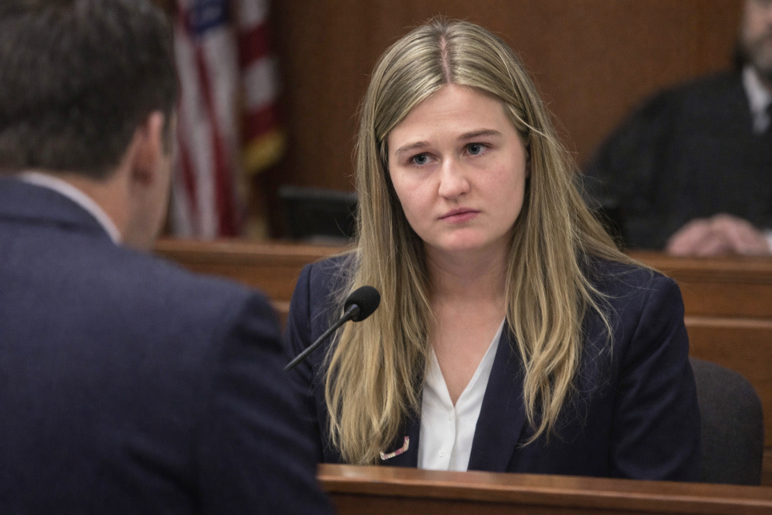 Kendra Rutledge Breaking!!! It’s Over! Kendra Speaks Out. – Daily News